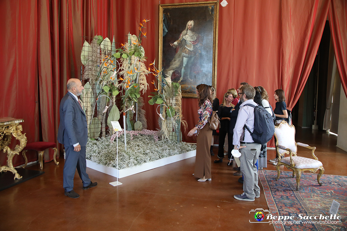 VBS_0216 - Corollaria Flower Exhibition 2022.jpg
